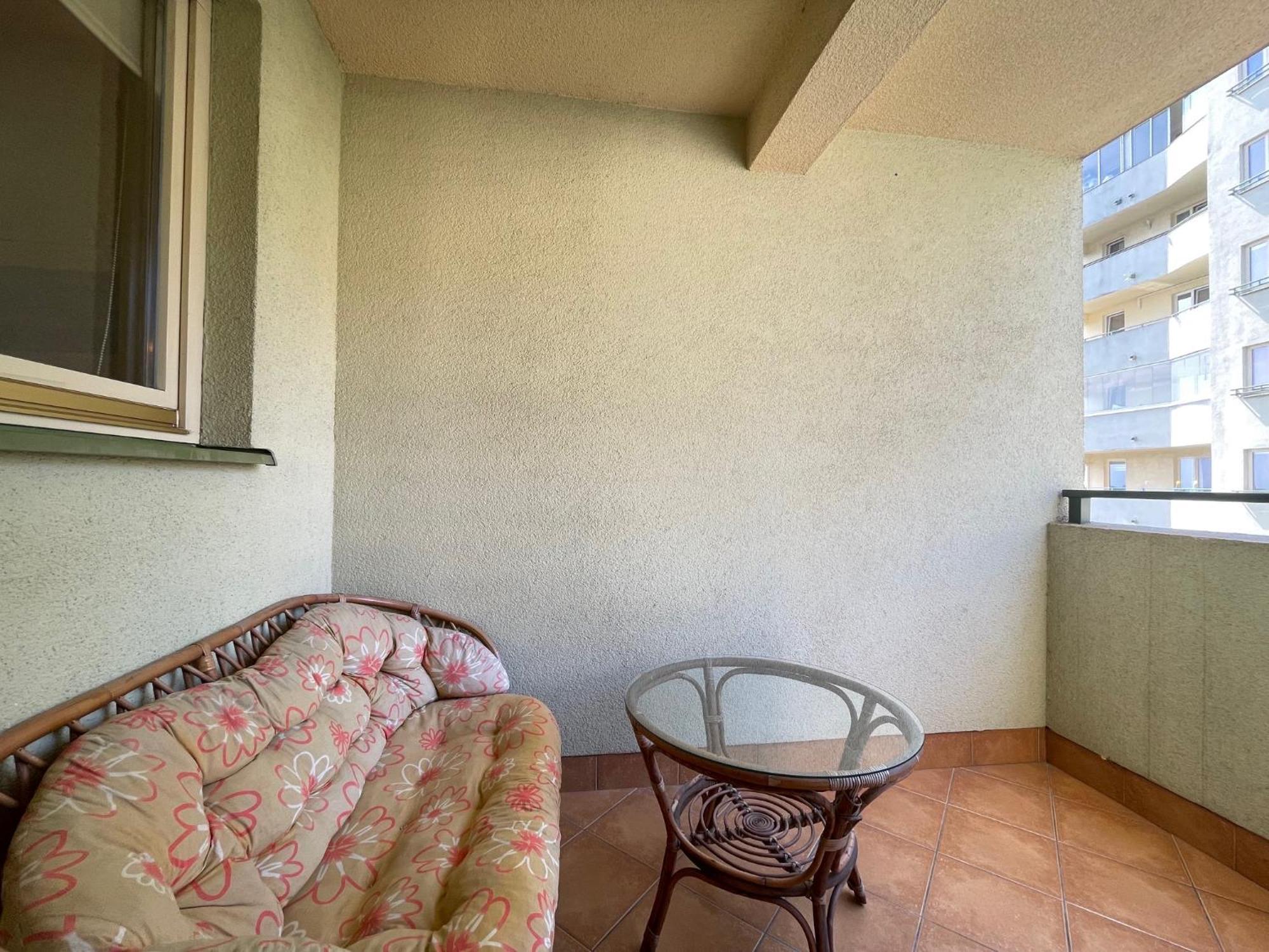 Superior Bukowinska, Studio, Pool & Gym! Metro Wilanowska, Garage Parking! 24H Reception! Varsovia Exterior foto