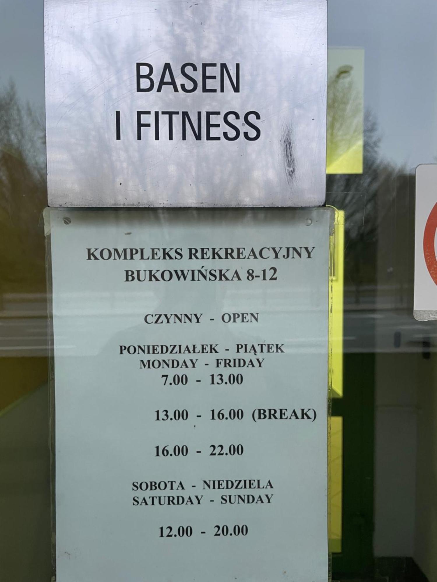 Superior Bukowinska, Studio, Pool & Gym! Metro Wilanowska, Garage Parking! 24H Reception! Varsovia Exterior foto